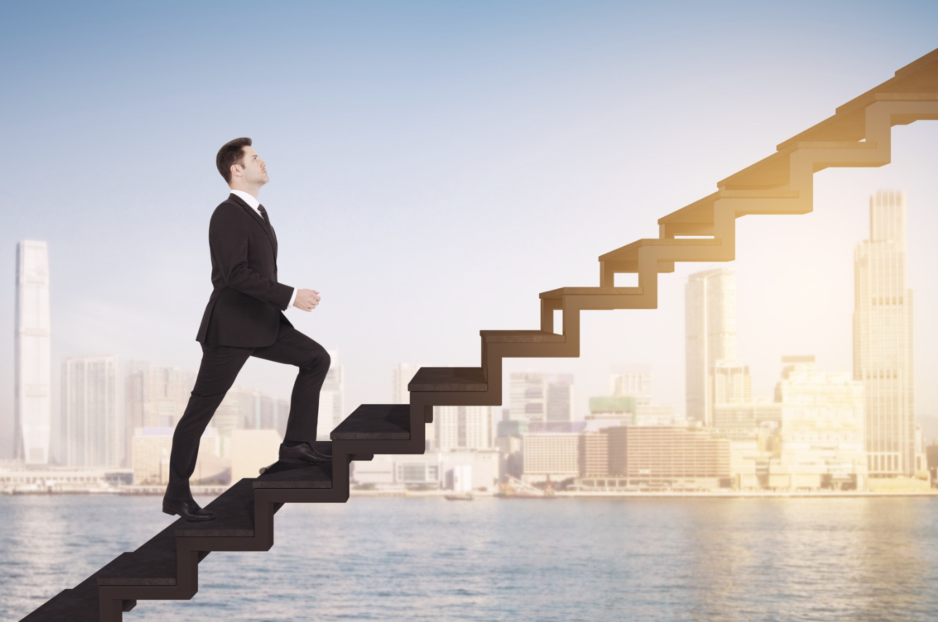 研修では埋められない『覚悟』の差。成人発達理論で紐解く、指示待ち組織を自走型に変える“OSの刷新”